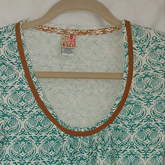 🌴BILLABONg - Picture 2 of 8